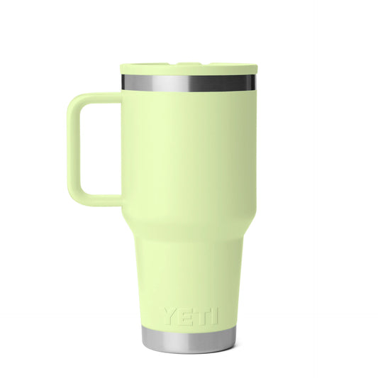 30 oz Travel Straw Mug - US 0720