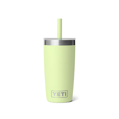 Jr. 10 oz Tumbler - US 7951