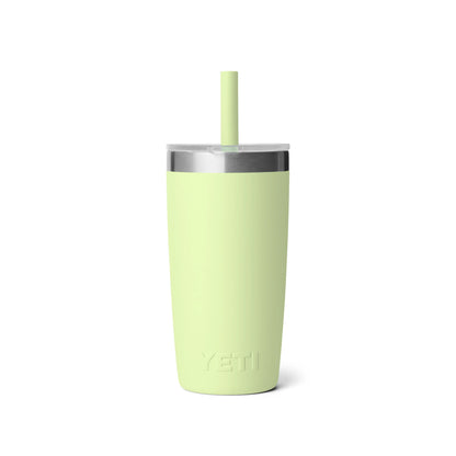 Jr. 10 oz Tumbler - US 7951