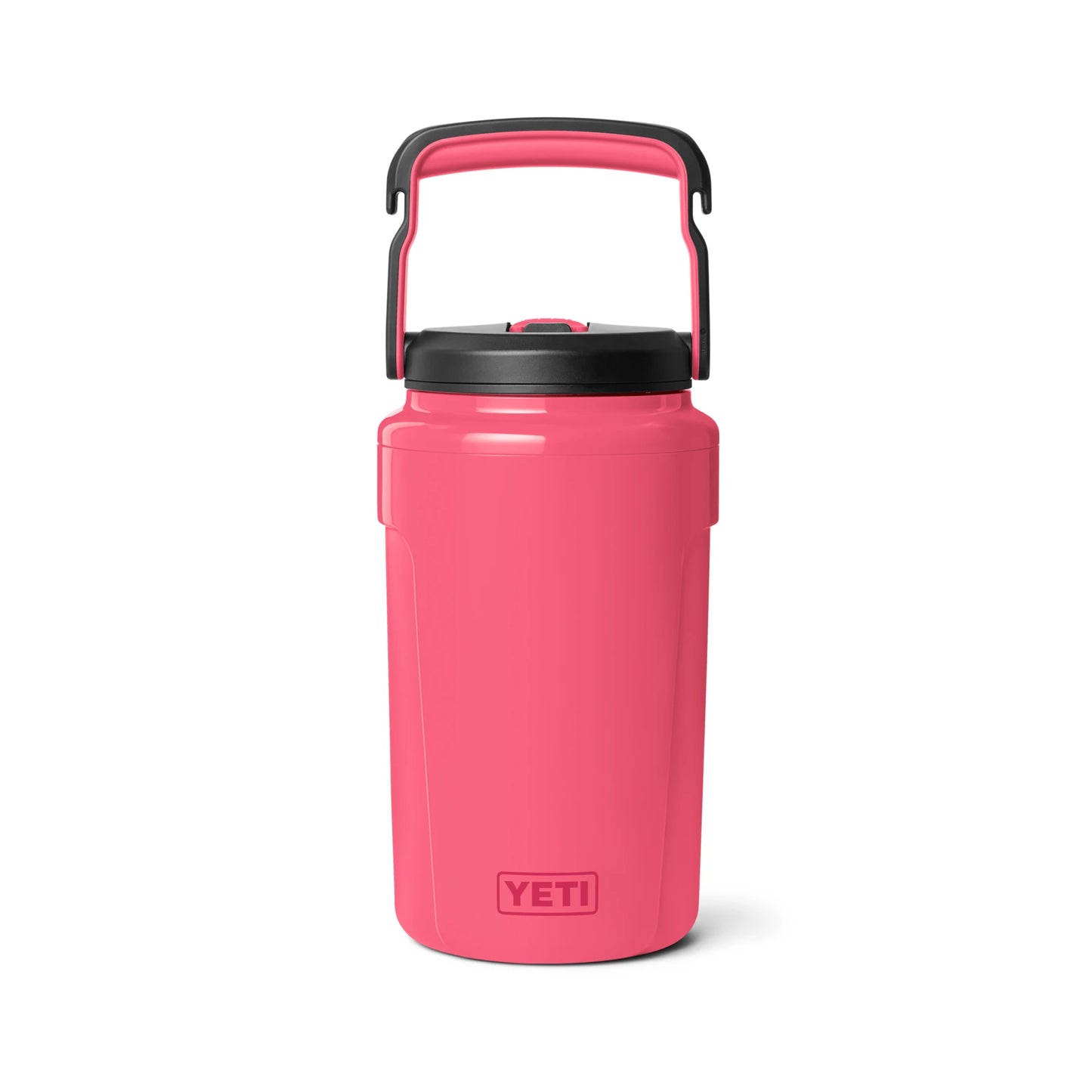Half Gallon Jug - US 8422