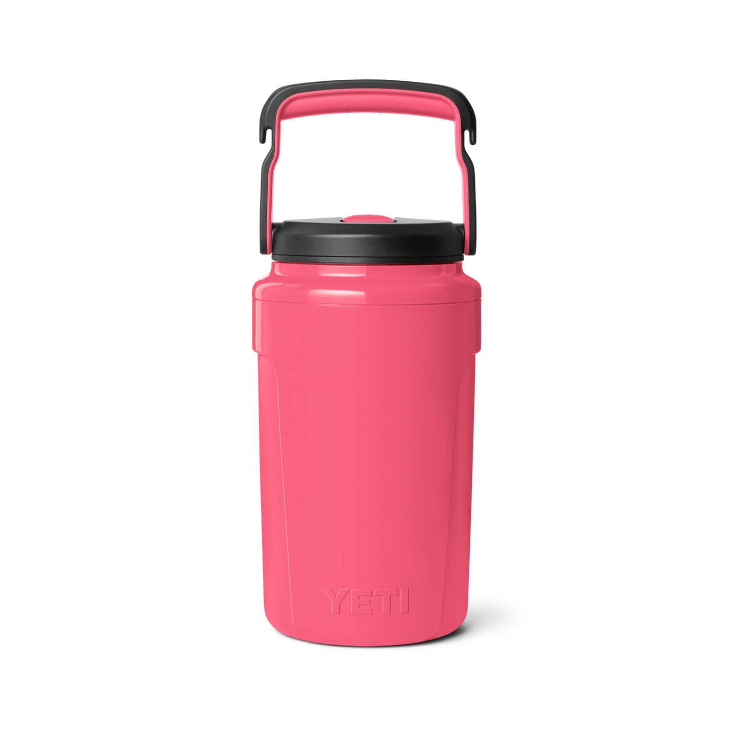 Half Gallon Jug - US 8422