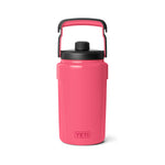 Half Gallon Jug - US 8422