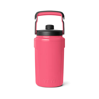 Half Gallon Jug - US 8422
