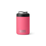 12 oz Colster® Can Cooler - US 5068