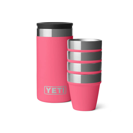 Shot Glasses - US 1332