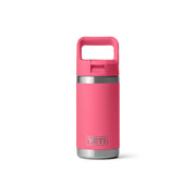 Tropical Pink