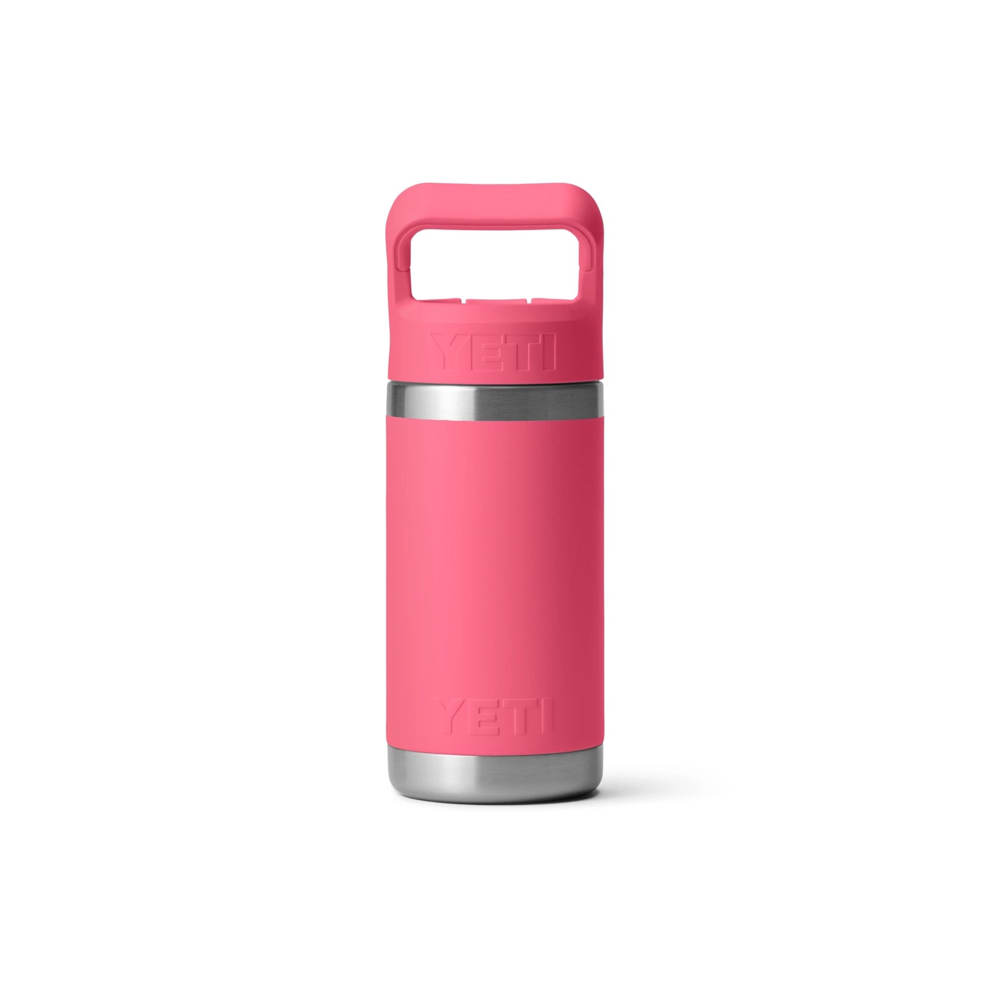 Jr. 12 oz Kids Water Bottle - US 6653