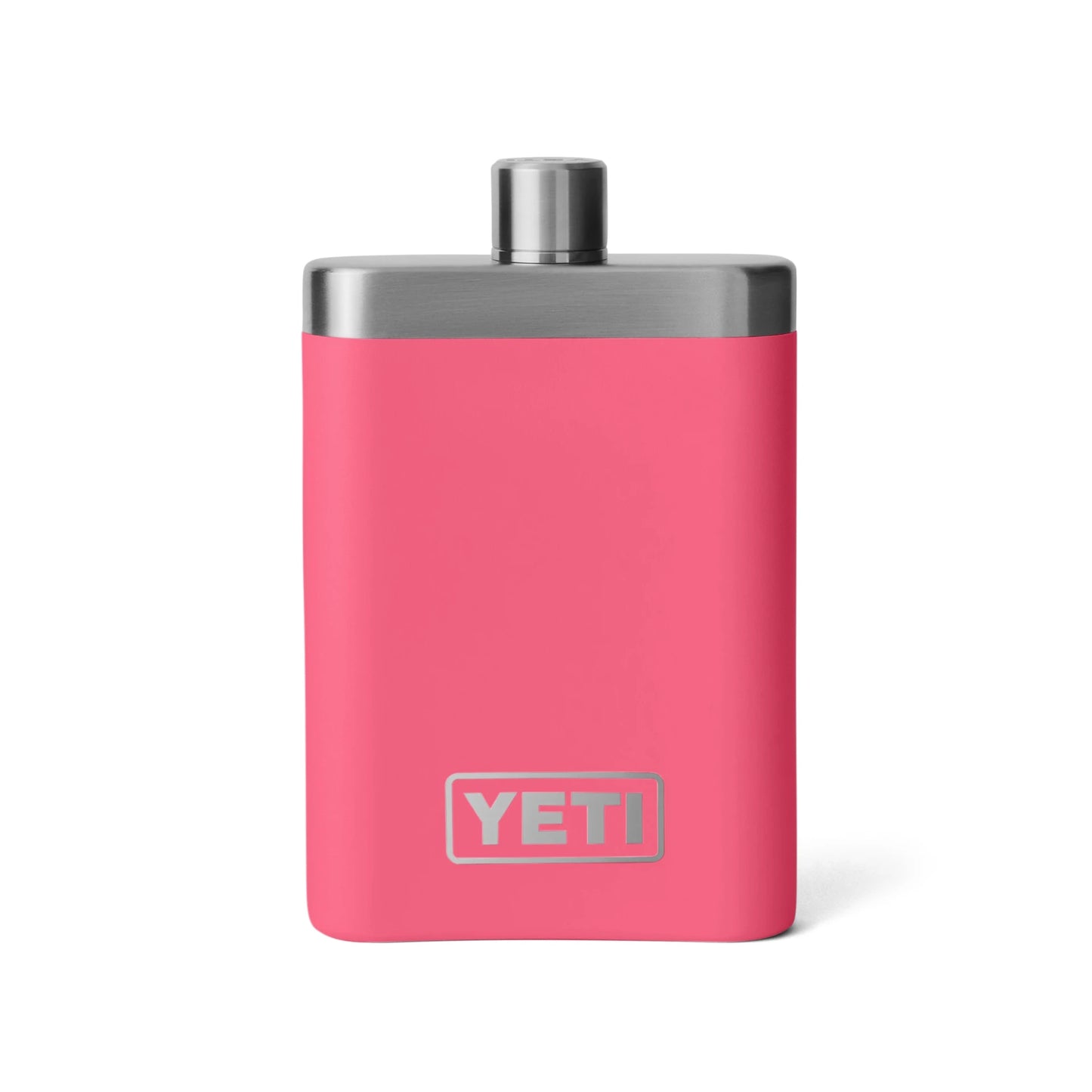Flask - US 5257