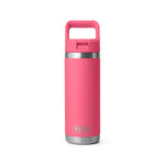 18 oz Water Bottle - US 4416
