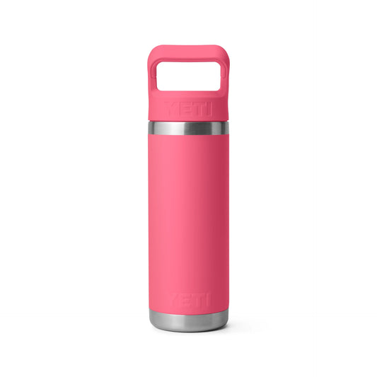 18 oz Water Bottle - US 4416