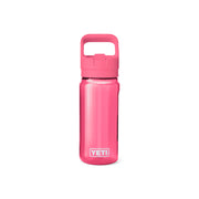 Tropical Pink