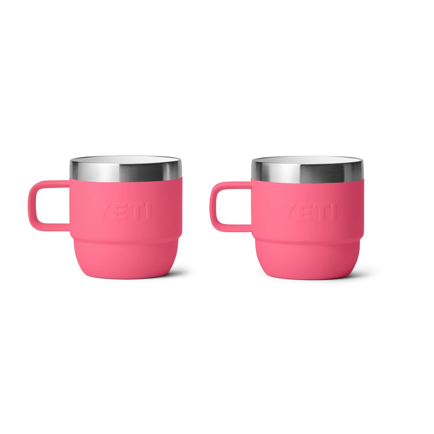 6 oz Stackable Mugs - US 3595