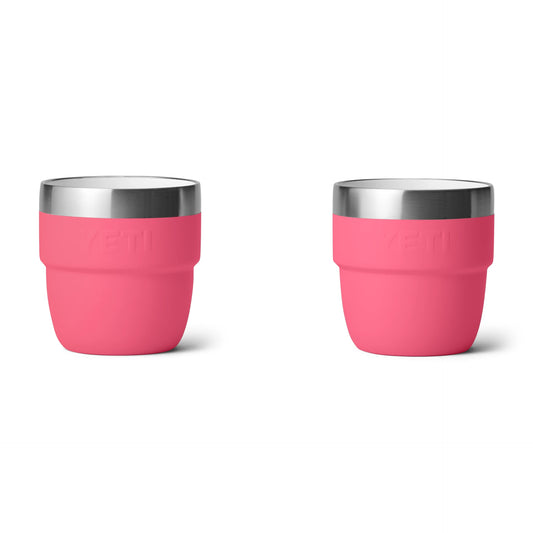 4 oz Stackable Cups - US 0503