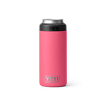 12 oz Colster® Slim Can Cooler - US 0231