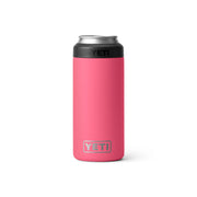 Tropical Pink