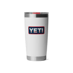 20 oz Tumbler - US 0428