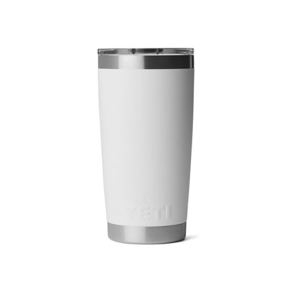 20 oz Tumbler - US 0428