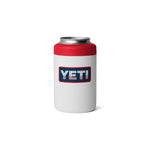 12 oz Colster® Can Cooler - US 0917