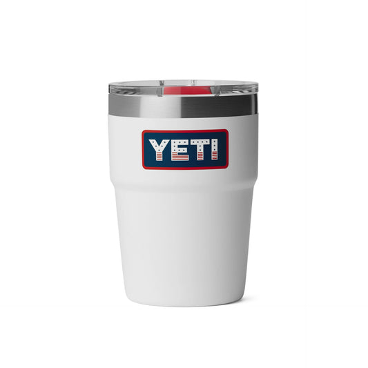 16 oz Stackable Cup - US 7609