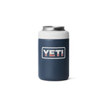 12 oz Colster® Can Cooler - US 3074