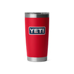 20 oz Tumbler - US 8837