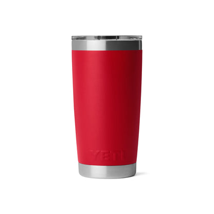 20 oz Tumbler - US 8837
