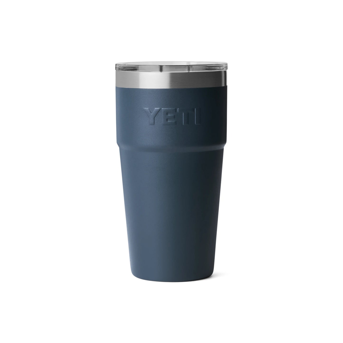 20 oz Stackable Cup - US 2022