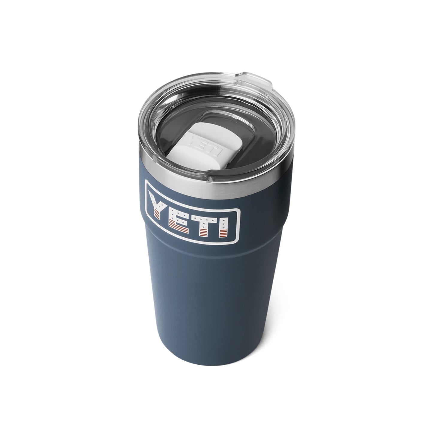 20 oz Stackable Cup - US 2022