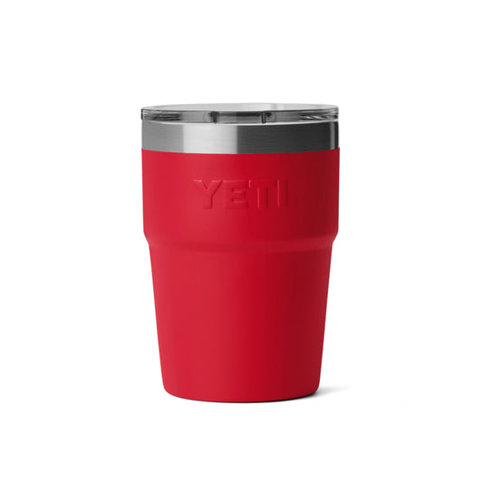 16 oz Stackable Cup - US 0452
