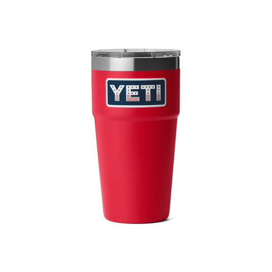 20 oz Stackable Cup - US 9102