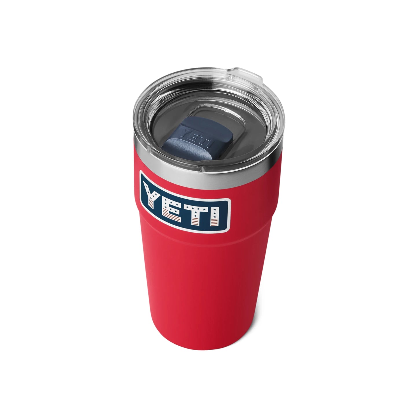 20 oz Stackable Cup - US 9102
