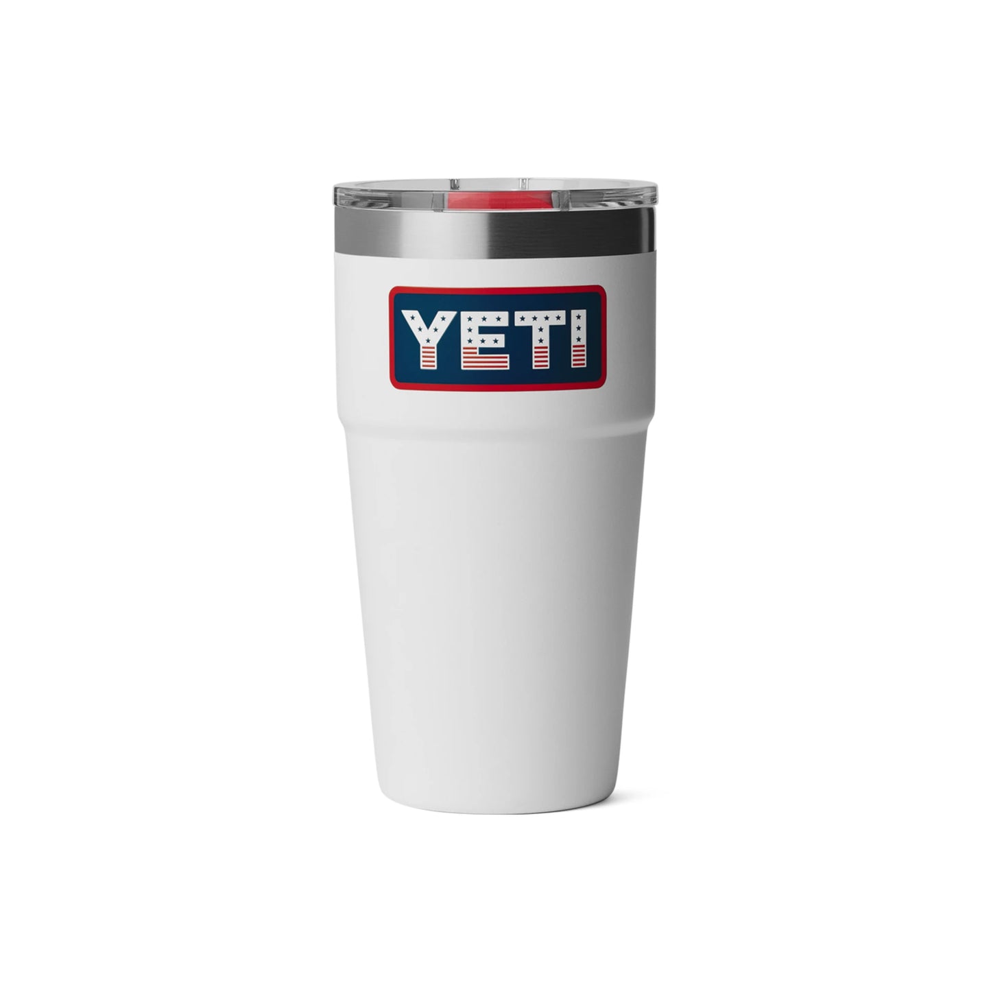 20 oz Stackable Cup - US 7691