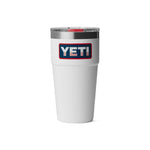 20 oz Stackable Cup - US 7691