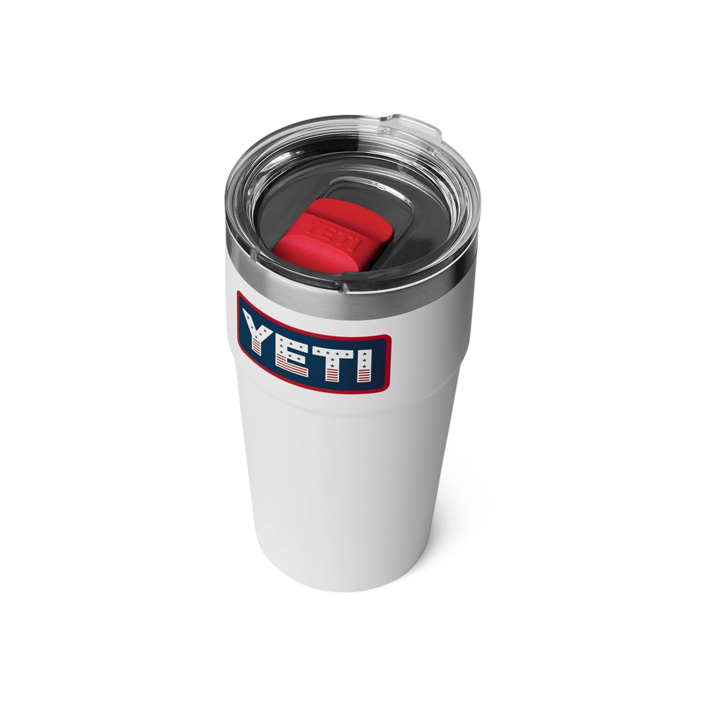 20 oz Stackable Cup - US 7691