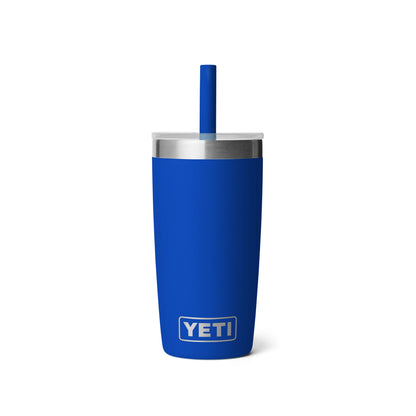 Jr. 10 oz Tumbler - US 6841