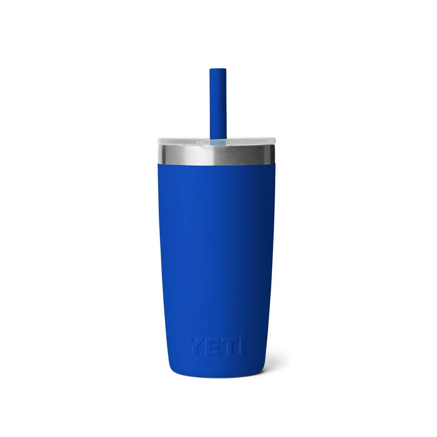 Jr. 10 oz Tumbler - US 6841