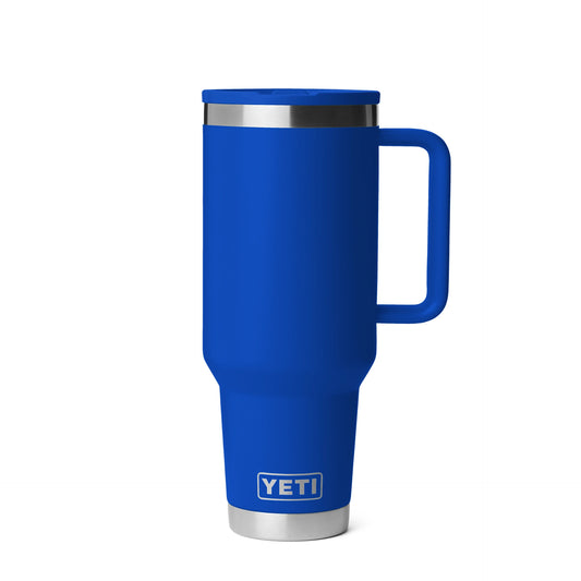 40 oz Travel Straw Mug - US 9275
