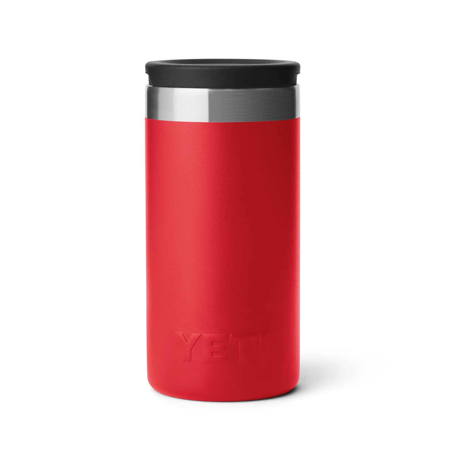 Shot Glasses - US 8760