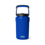Half Gallon Jug - US 0202