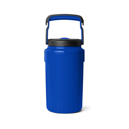 Half Gallon Jug - US 0202