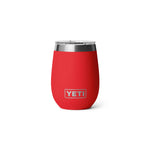10 oz Wine Tumbler - US 6843