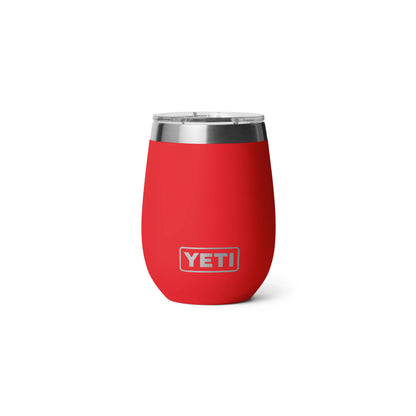 10 oz Wine Tumbler - US 6843