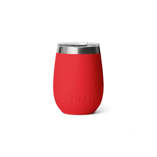 10 oz Wine Tumbler - US 6843