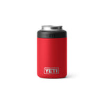 12 oz Colster® Can Cooler - US 7513