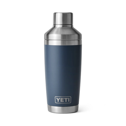20 oz Cocktail Shaker - US 2902
