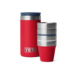 Shot Glasses - US 3611