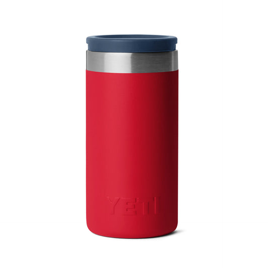Shot Glasses - US 3611