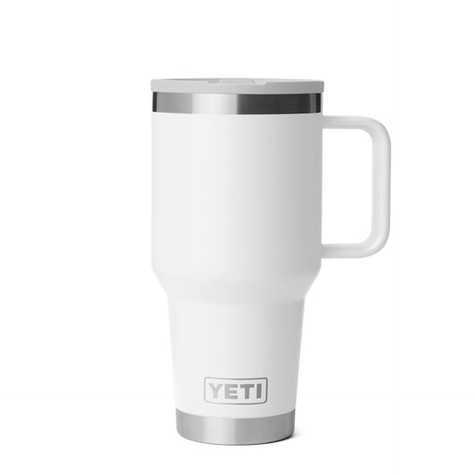 30 oz Travel Straw Mug - US 2512