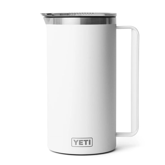 64 oz Pitcher - US 9422