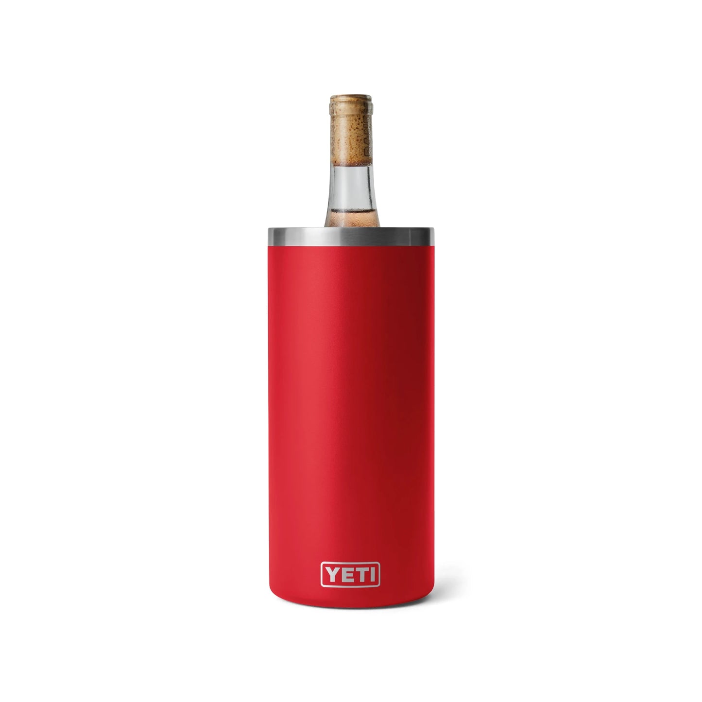 Wine Chiller - US 6400